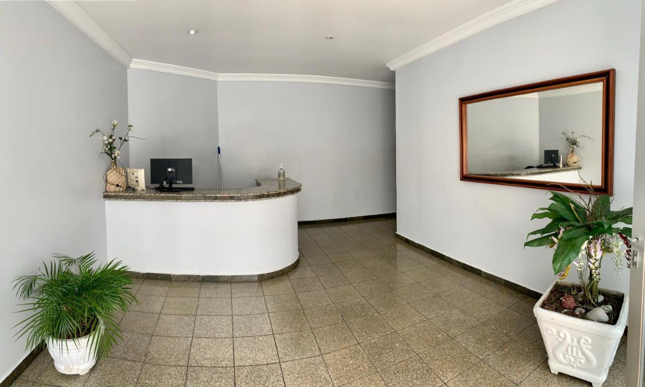 Encantador Suite: Vista Cidade e Cozinha Moderna no Bigorrilho Curitiba Exterior photo